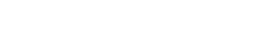 Listed on Brownbook