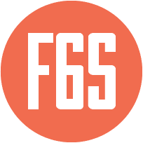 Review InnoDesk on F6S